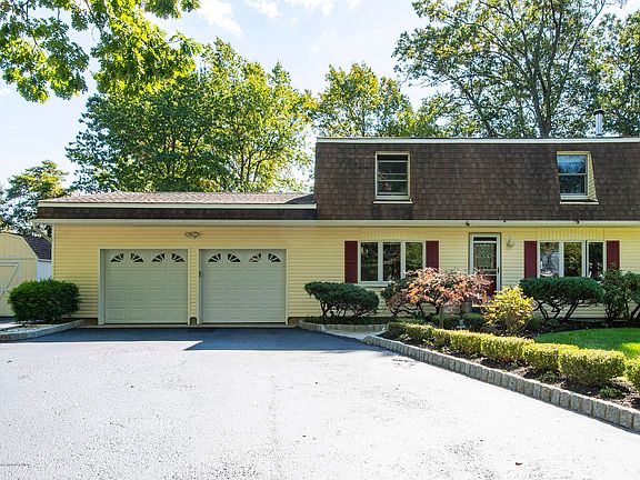 2nd image of 11 Quiver Ct