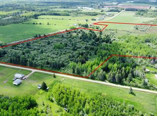 Route 11 #9757, Baie Egmont, PE C0B 1Y0