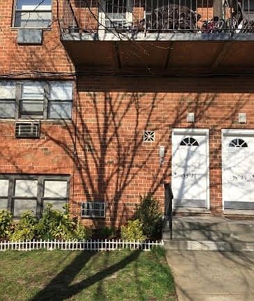 2nd image of 15327 78th St APT B