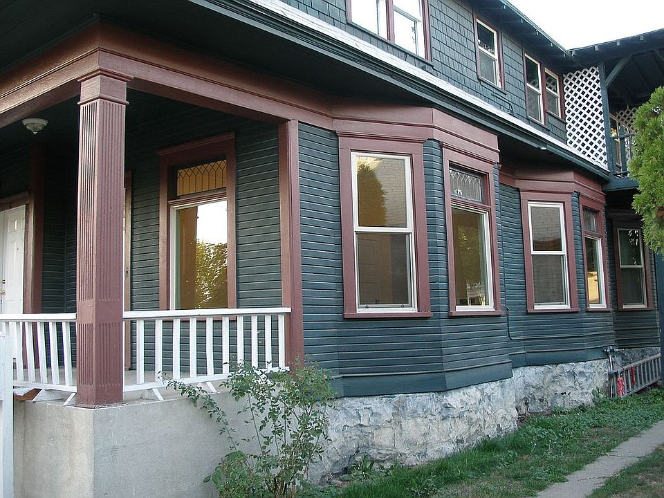 Eastside (#1)