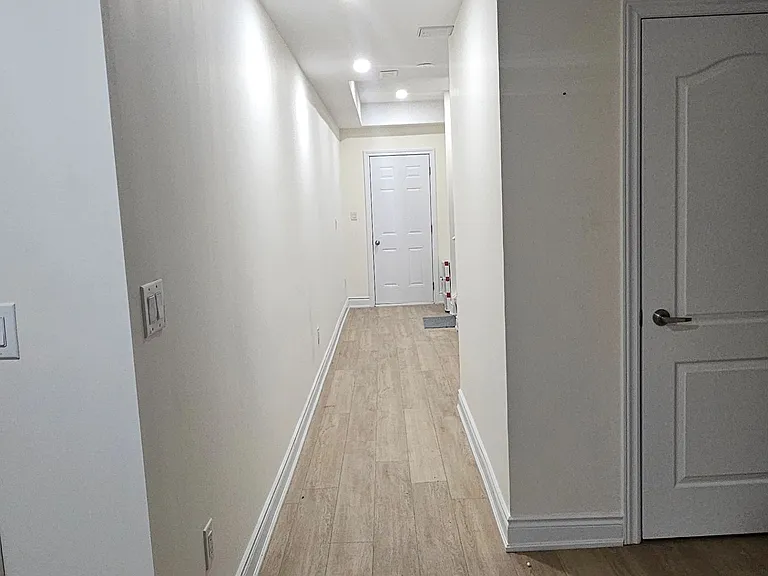 27 James Walker Ave — Photo 10