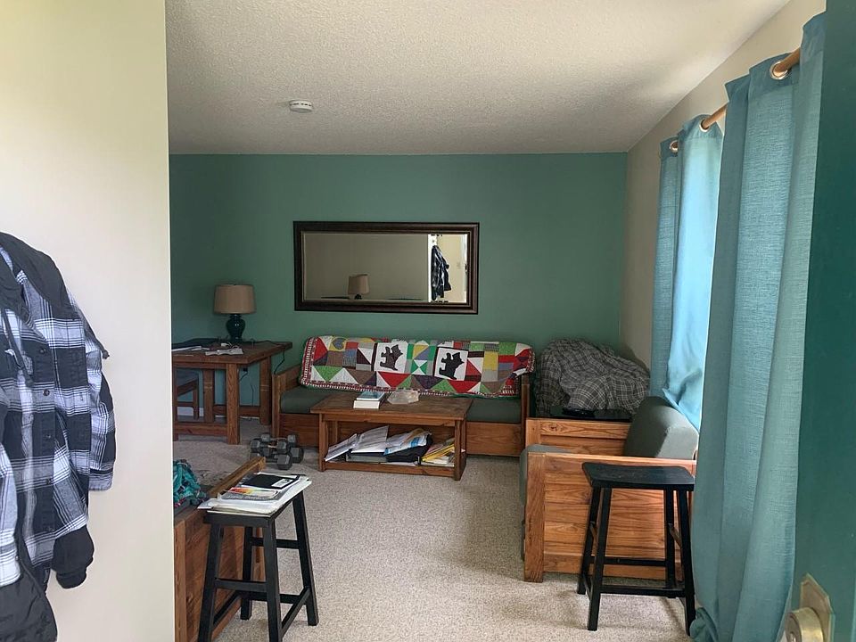 1st image of 15 S Shafer St APT 1506