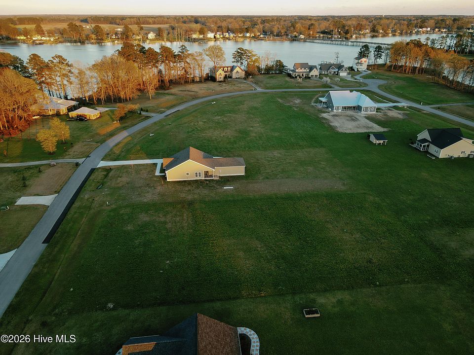 1st image of 228 Maritime Loop Drive