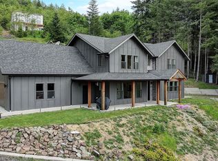 1710 Knights Bridge Rd, Ariel, WA 98603