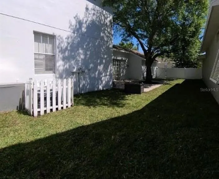 3212 Town Ave — Photo 54