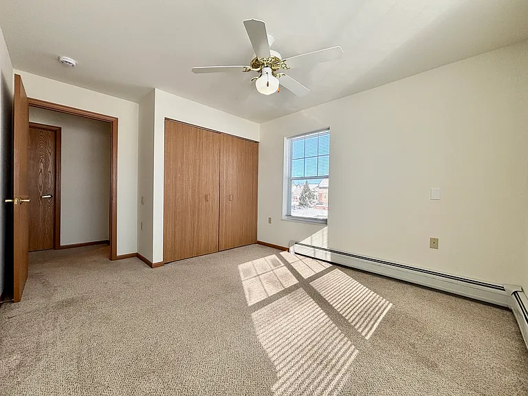 1048 Enterprise Dr #200 — Photo 11