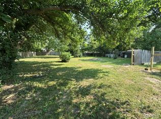 702 E 3rd St, Salem, MO 65560