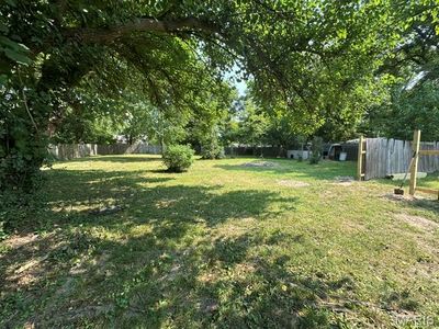 702 E 3rd St, Salem, MO, 65560