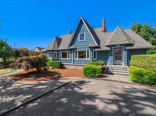 545 Holmes Ln #1, Oregon City, OR 97045