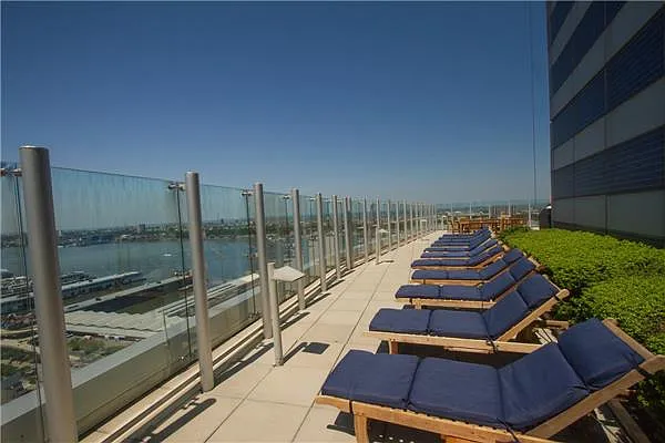 Rented by Nancy Packes Inc. | media 10