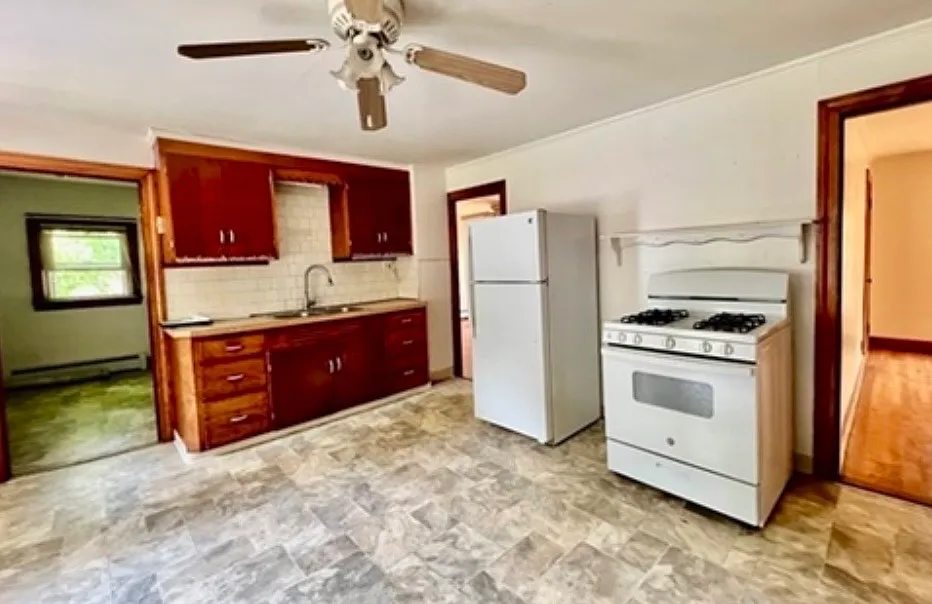 2 bed, 1100 sqft, $2,000 — Photo 3
