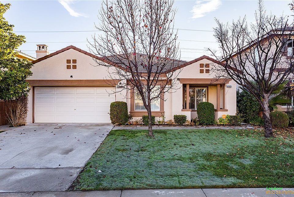 1st image of 37823 Sweet Magnolia Way