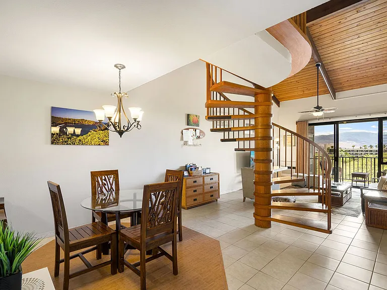S Kihei Rd — Photo 14