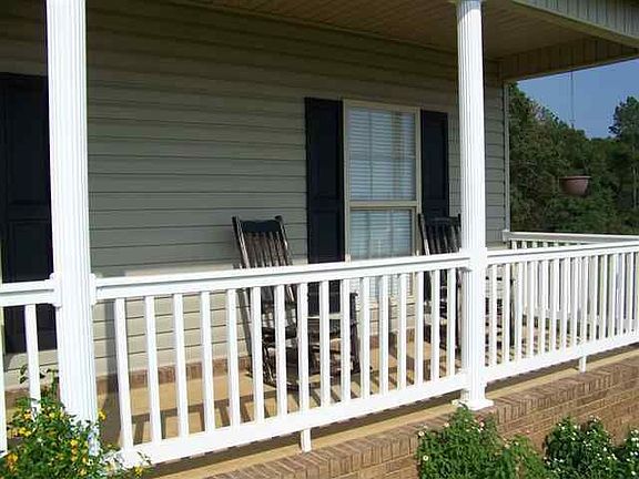 2nd image of 6503 County Road 99