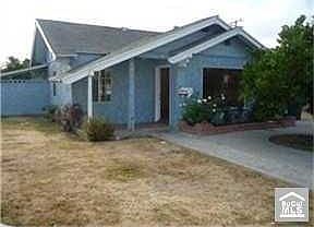1st image of 16222 Lakewood Blvd
