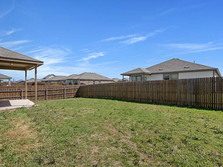 184 Gunther Way — Photo 21