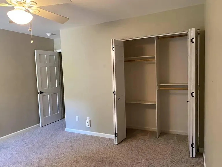 53 Dakota Meadows Dr #53 — Photo 10
