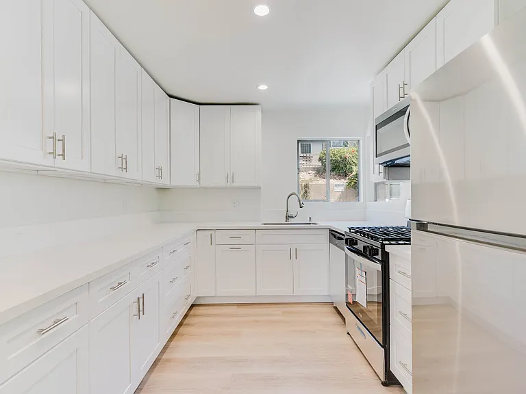 2159 La Canada Crest Dr #2 — Photo 8