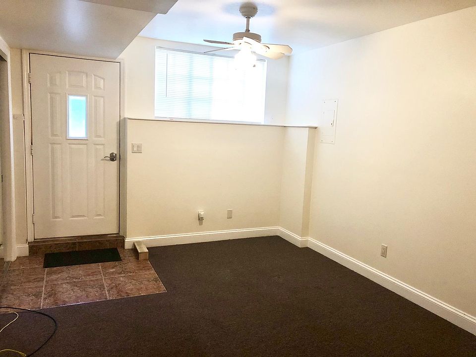 2nd image of 16 Conrad Ave #2