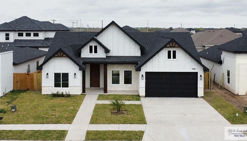 1st image of 7607 Waverly Dr