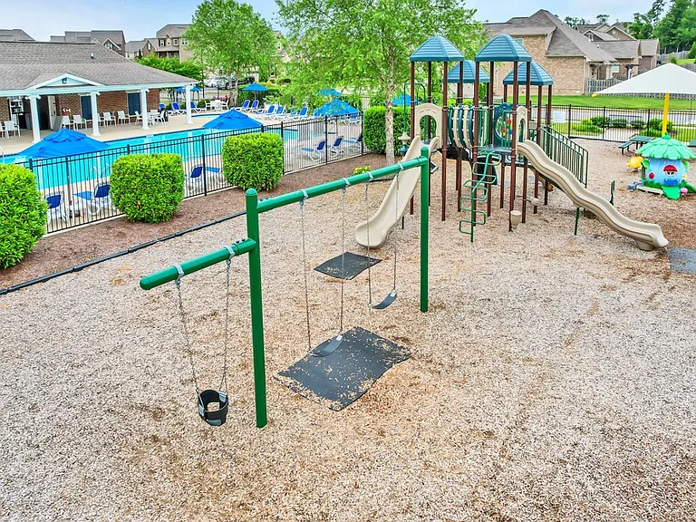 7006 Minor Hill Dr — Photo 31