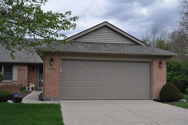 1st image of 1461 Deeanne Dr