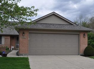 1461 Deeanne Dr, Xenia, OH 45385