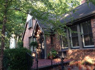 3113 Woodley Ter, Montgomery, AL 36106