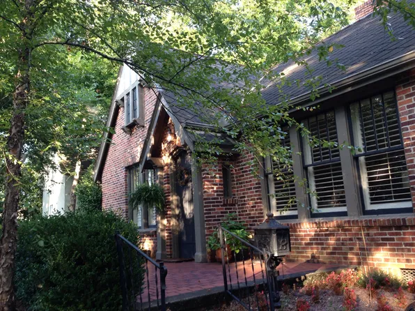 3113 Woodley Ter, Montgomery, AL 36106