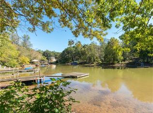 3975 Reid Cir, Sherrills Ford, NC 28673