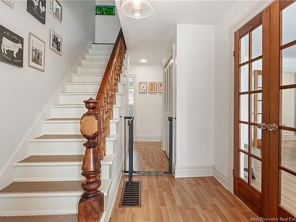 4th image of 713 Memramcook Rd E