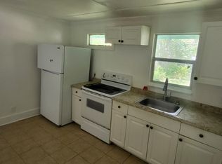 405 1/2 Vine Ave #B, Clearwater, FL 33755