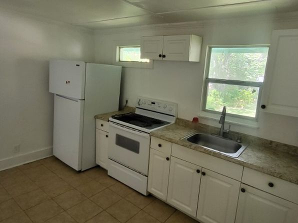 405 1/2 Vine Ave #B