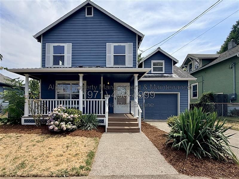 1st image of 5238 NE 14th Pl