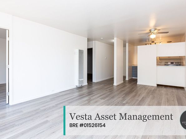 225 Clifton St APT 301