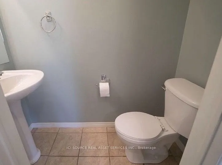 4200 Kilmer Dr #31 — Photo 7