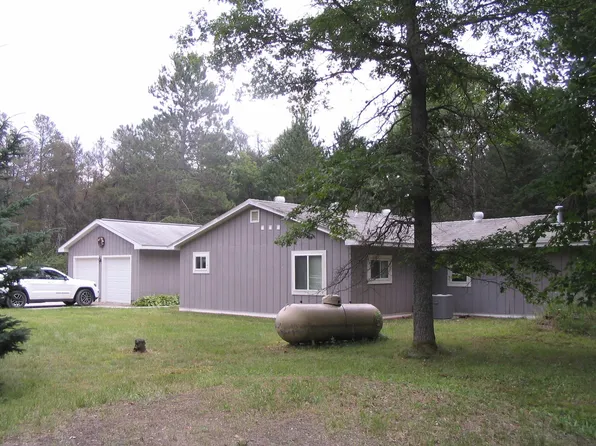 9575 S Oak Rd, Roscommon, MI 48653