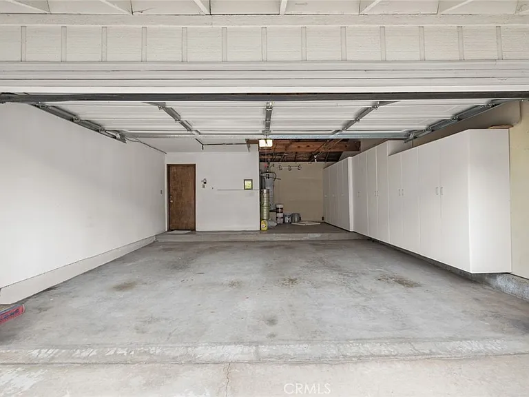 317 E Duarte Rd #4 — Photo 31