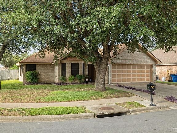 2nd image of 3201 Oriole Ave