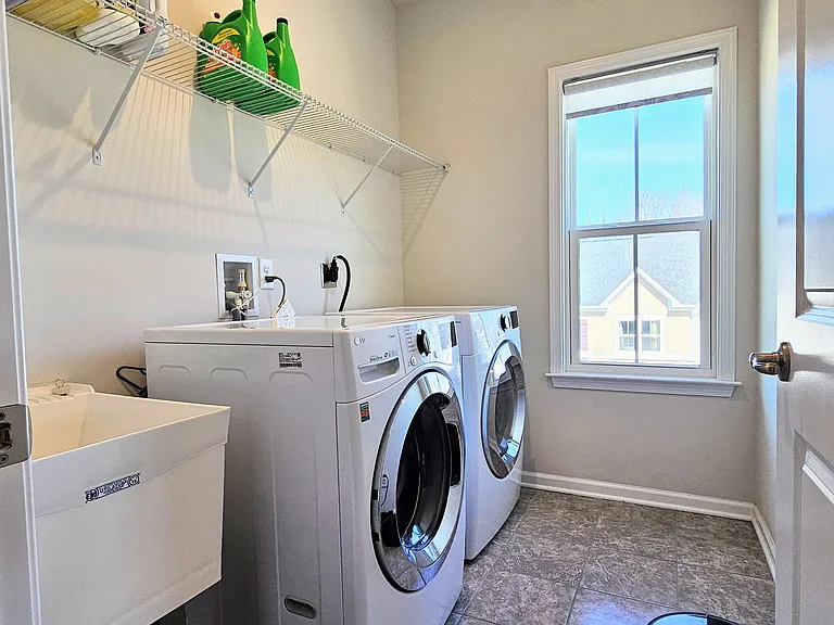 1019 Mohawk Ln — Photo 26