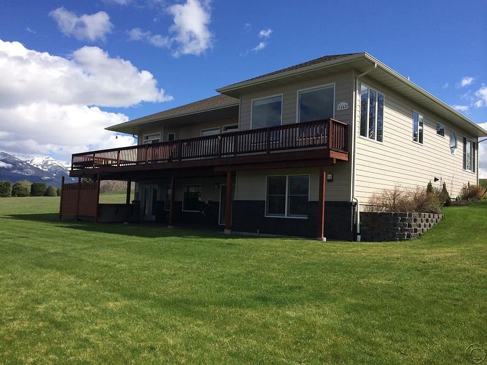 1st image of 1548 Bayview Dr