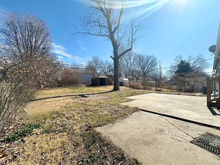1119 N Atherton Rd — Photo 46