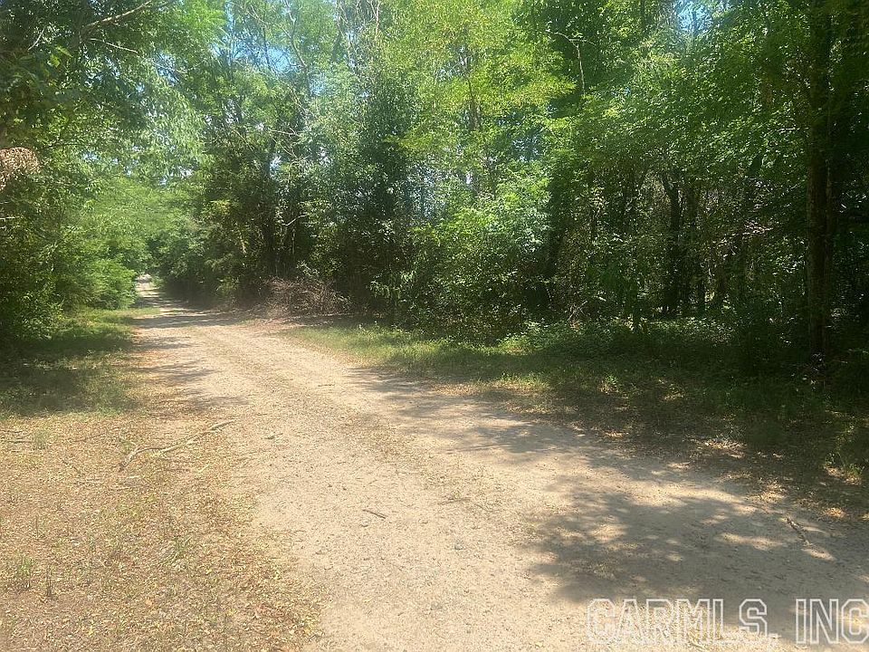 551 Privett Rd, Coal Hill, AR 72832 MLS 23024406 Zillow