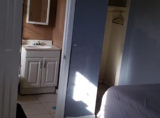 6260 NW 18th St, Sunrise, FL 33313