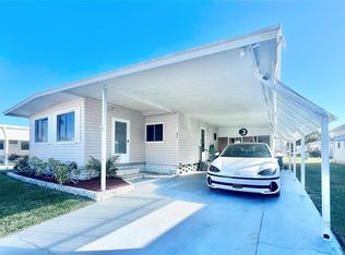 1100 Belcher Rd S LOT 371, Largo, FL 33771