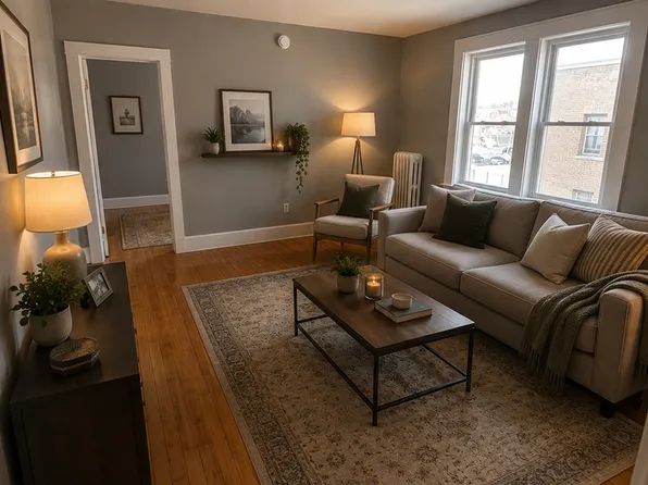 65 Pleasant Street LLC, 5 School St Unit 9, Claremont, NH 03743