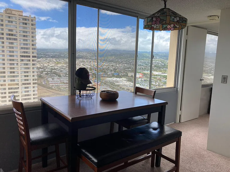 1060 Kamehameha Hwy #3506A — Photo 4
