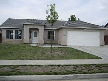 1st image of 1416 Monarch Dr