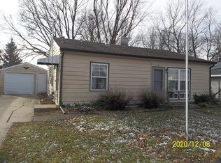 911 W 21st St, Rock Falls, IL 61071