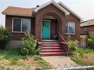 580 Stewart St, Reno, NV 89502